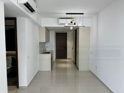 Kopar At Newton (D9), Apartment #455715061